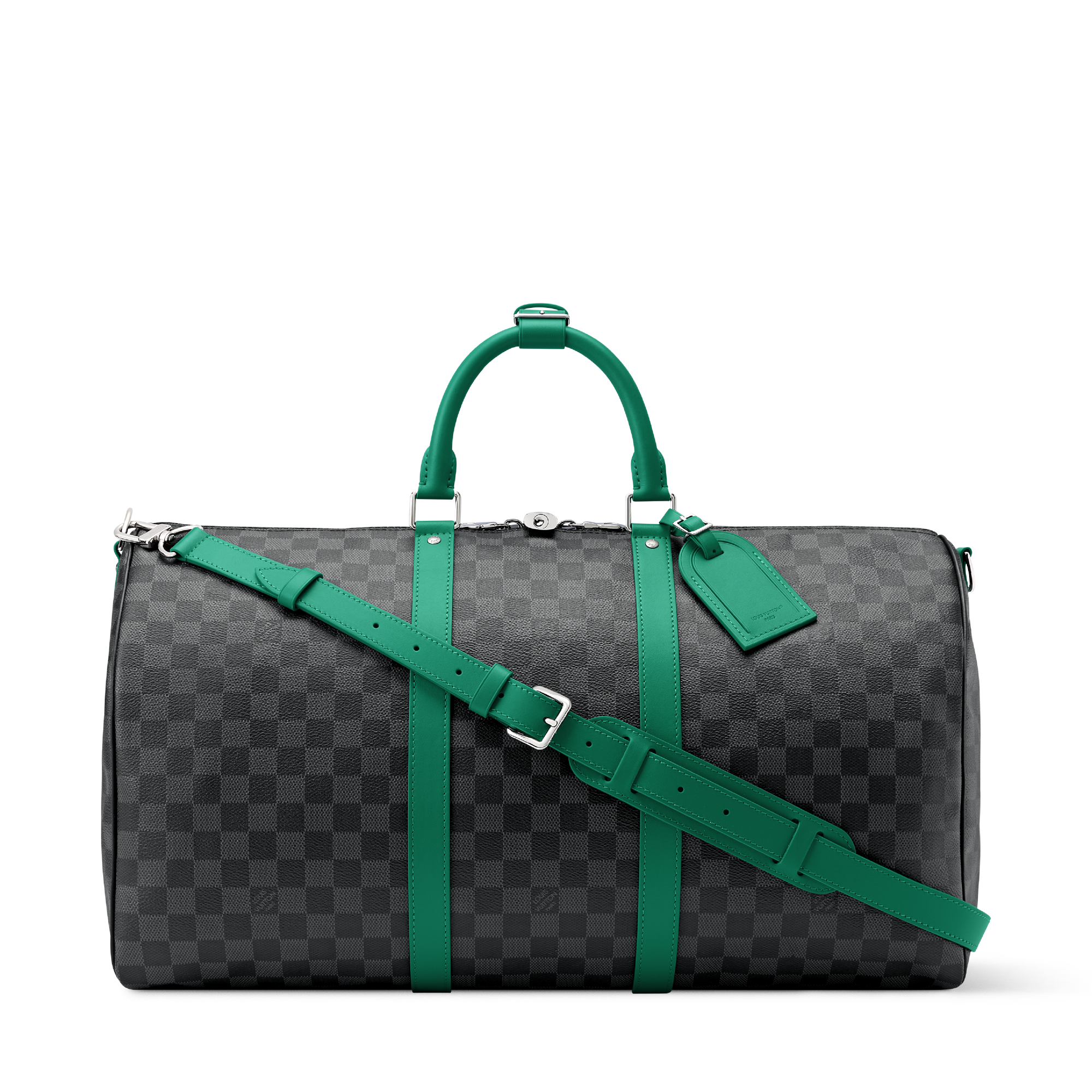louis-vuitton-keepall-